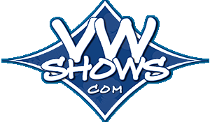 VWshows.com